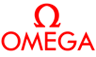 合作客户-OMEGA